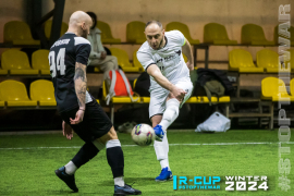 <a href="https://st.getinfootball.com/albums/1085967/65c14b8a5bb6c_1920.jpg" target="_blank">Завантажити оригінал</a>