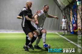 <a href="https://st.getinfootball.com/albums/1085967/65c14b8c81241_1920.jpg" target="_blank">Завантажити оригінал</a>