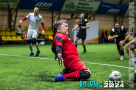 <a href="https://st.getinfootball.com/albums/1085967/65c14b9168df3_1920.jpg" target="_blank">Завантажити оригінал</a>