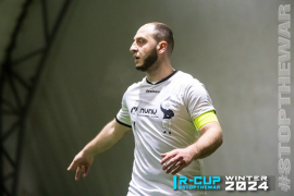 <a href="https://st.getinfootball.com/albums/1085967/65c14b966b65d_1920.jpg" target="_blank">Завантажити оригінал</a>