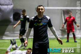 <a href="https://st.getinfootball.com/albums/1085967/65c14b9b81977_1920.jpg" target="_blank">Завантажити оригінал</a>