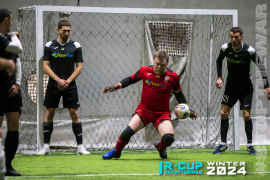 <a href="https://st.getinfootball.com/albums/1085967/65c14b9d68ce6_1920.jpg" target="_blank">Завантажити оригінал</a>