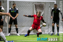 <a href="https://st.getinfootball.com/albums/1085967/65c14b9e80c45_1920.jpg" target="_blank">Завантажити оригінал</a>