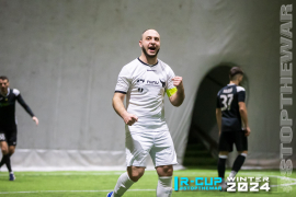 <a href="https://st.getinfootball.com/albums/1085967/65c14ba448059_1920.jpg" target="_blank">Завантажити оригінал</a>