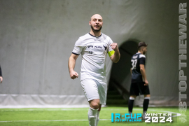 <a href="https://st.getinfootball.com/albums/1085967/65c14ba544dcf_1920.jpg" target="_blank">Завантажити оригінал</a>