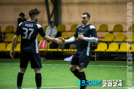 <a href="https://st.getinfootball.com/albums/1085967/65c14ba771e39_1920.jpg" target="_blank">Завантажити оригінал</a>