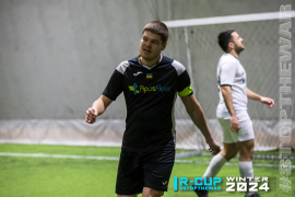 <a href="https://st.getinfootball.com/albums/1085967/65c14baf79628_1920.jpg" target="_blank">Завантажити оригінал</a>