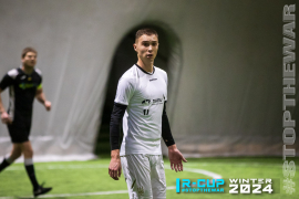 <a href="https://st.getinfootball.com/albums/1085967/65c14bb285c5d_1920.jpg" target="_blank">Завантажити оригінал</a>