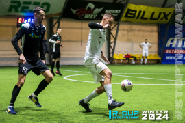 <a href="https://st.getinfootball.com/albums/1085967/65c14bbb7e0a0_1920.jpg" target="_blank">Завантажити оригінал</a>