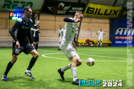 <a href="https://st.getinfootball.com/albums/1085967/65c14bbe78a41_1920.jpg" target="_blank">Завантажити оригінал</a>