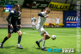 <a href="https://st.getinfootball.com/albums/1085967/65c14bc184479_1920.jpg" target="_blank">Завантажити оригінал</a>