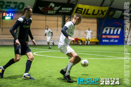 <a href="https://st.getinfootball.com/albums/1085967/65c14bc48d211_1920.jpg" target="_blank">Завантажити оригінал</a>