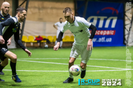<a href="https://st.getinfootball.com/albums/1085967/65c14bc797a99_1920.jpg" target="_blank">Завантажити оригінал</a>