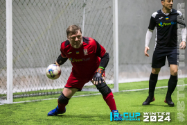 <a href="https://st.getinfootball.com/albums/1085967/65c14bca749f2_1920.jpg" target="_blank">Завантажити оригінал</a>