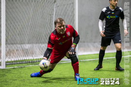 <a href="https://st.getinfootball.com/albums/1085967/65c14bcd6b923_1920.jpg" target="_blank">Завантажити оригінал</a>