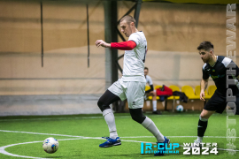 <a href="https://st.getinfootball.com/albums/1085967/65c14bd063a2e_1920.jpg" target="_blank">Завантажити оригінал</a>