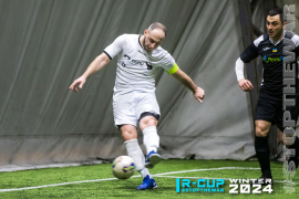 <a href="https://st.getinfootball.com/albums/1085967/65c14bd35ffb9_1920.jpg" target="_blank">Завантажити оригінал</a>