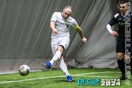<a href="https://st.getinfootball.com/albums/1085967/65c14bd565ead_1920.jpg" target="_blank">Завантажити оригінал</a>