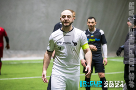 <a href="https://st.getinfootball.com/albums/1085967/65c14bda59601_1920.jpg" target="_blank">Завантажити оригінал</a>