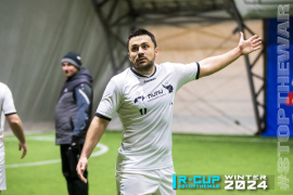 <a href="https://st.getinfootball.com/albums/1085967/65c14bdc4be8c_1920.jpg" target="_blank">Завантажити оригінал</a>