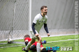 <a href="https://st.getinfootball.com/albums/1085967/65c14be0a2b44_1920.jpg" target="_blank">Завантажити оригінал</a>