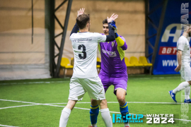 <a href="https://st.getinfootball.com/albums/1085967/65c14be3b3be0_1920.jpg" target="_blank">Завантажити оригінал</a>