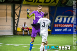 <a href="https://st.getinfootball.com/albums/1085967/65c14be4af33e_1920.jpg" target="_blank">Завантажити оригінал</a>
