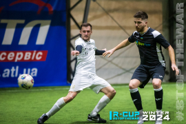 <a href="https://st.getinfootball.com/albums/1085967/65c14be6e35d4_1920.jpg" target="_blank">Завантажити оригінал</a>