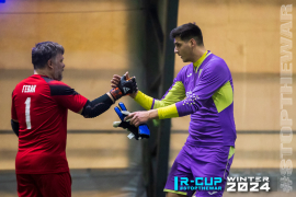 <a href="https://st.getinfootball.com/albums/1085967/65c14be90afcc_1920.jpg" target="_blank">Завантажити оригінал</a>