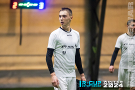 <a href="https://st.getinfootball.com/albums/1085967/65c14be9dfa64_1920.jpg" target="_blank">Завантажити оригінал</a>