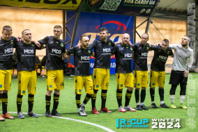 <a href="https://st.getinfootball.com/albums/1085971/65c1fb93c504a_1920.jpg" target="_blank">Завантажити оригінал</a>
