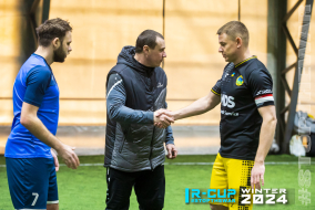 <a href="https://st.getinfootball.com/albums/1085971/65c1fb96ae316_1920.jpg" target="_blank">Завантажити оригінал</a>