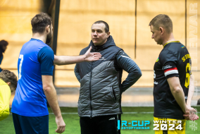 <a href="https://st.getinfootball.com/albums/1085971/65c1fb999f99d_1920.jpg" target="_blank">Завантажити оригінал</a>