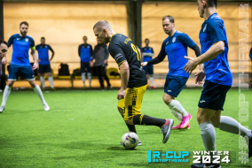 <a href="https://st.getinfootball.com/albums/1085971/65c1fb9cab4bb_1920.jpg" target="_blank">Завантажити оригінал</a>