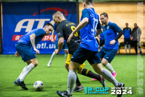 <a href="https://st.getinfootball.com/albums/1085971/65c1fb9f8b3c7_1920.jpg" target="_blank">Завантажити оригінал</a>