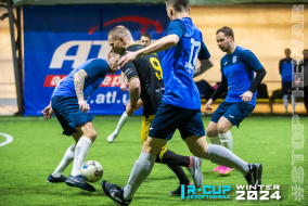 <a href="https://st.getinfootball.com/albums/1085971/65c1fba28eb5c_1920.jpg" target="_blank">Завантажити оригінал</a>