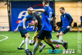 <a href="https://st.getinfootball.com/albums/1085971/65c1fba48d704_1920.jpg" target="_blank">Завантажити оригінал</a>