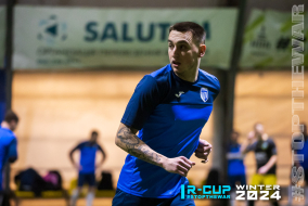 <a href="https://st.getinfootball.com/albums/1085971/65c1fba685526_1920.jpg" target="_blank">Завантажити оригінал</a>