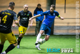 <a href="https://st.getinfootball.com/albums/1085971/65c1fba986a7b_1920.jpg" target="_blank">Завантажити оригінал</a>