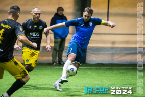 <a href="https://st.getinfootball.com/albums/1085971/65c1fbab827c5_1920.jpg" target="_blank">Завантажити оригінал</a>