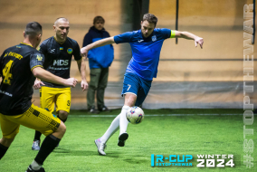 <a href="https://st.getinfootball.com/albums/1085971/65c1fbad897ab_1920.jpg" target="_blank">Завантажити оригінал</a>