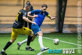 <a href="https://st.getinfootball.com/albums/1085971/65c1fbb2852df_1920.jpg" target="_blank">Завантажити оригінал</a>