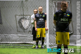 <a href="https://st.getinfootball.com/albums/1085971/65c1fbb4839bb_1920.jpg" target="_blank">Завантажити оригінал</a>
