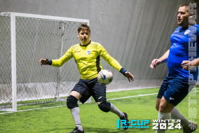<a href="https://st.getinfootball.com/albums/1085971/65c1fbb6a94d2_1920.jpg" target="_blank">Завантажити оригінал</a>