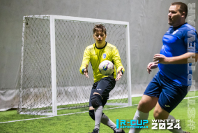 <a href="https://st.getinfootball.com/albums/1085971/65c1fbb9a5839_1920.jpg" target="_blank">Завантажити оригінал</a>
