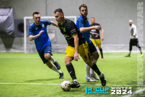 <a href="https://st.getinfootball.com/albums/1085971/65c1fbbb7f106_1920.jpg" target="_blank">Завантажити оригінал</a>