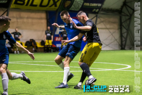 <a href="https://st.getinfootball.com/albums/1085971/65c1fbbda1bb2_1920.jpg" target="_blank">Завантажити оригінал</a>