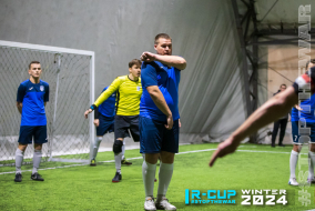 <a href="https://st.getinfootball.com/albums/1085971/65c1fbbf86815_1920.jpg" target="_blank">Завантажити оригінал</a>