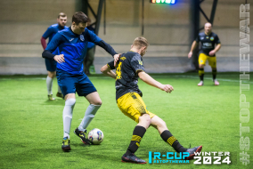<a href="https://st.getinfootball.com/albums/1085971/65c1fbc1874b2_1920.jpg" target="_blank">Завантажити оригінал</a>