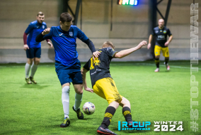 <a href="https://st.getinfootball.com/albums/1085971/65c1fbc3b03a2_1920.jpg" target="_blank">Завантажити оригінал</a>